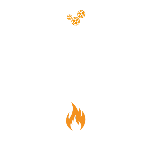 Logo Medienschmiede Rhein-Main-Neckar